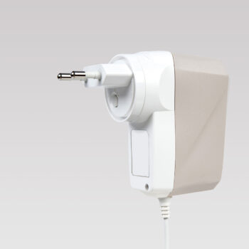 Ifi iPower X