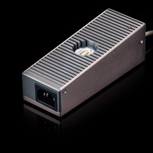 Ifi iPower Elite