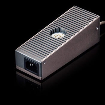 Ifi iPower Elite