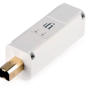 Ifi iPurifier3