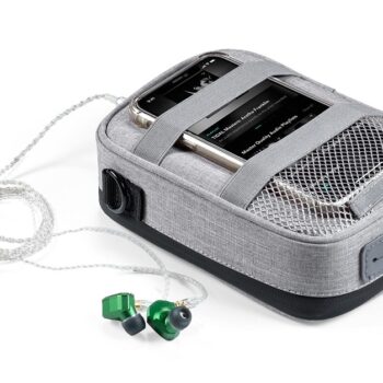 Ifi iTraveller