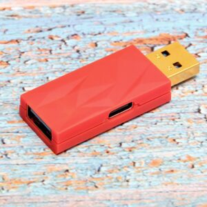 Ifi iDefender+