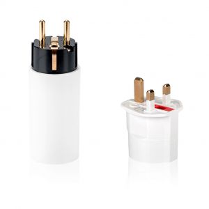 Ifi AC iPurifier