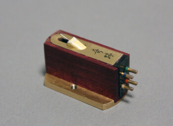 Kiseki PurpleHeart N.S.
