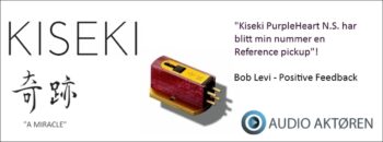 Kiseki PurpleHeart N.S. - Image 2