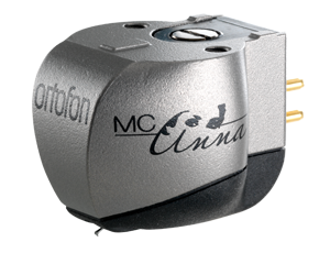 Ortofon MC ANNA
