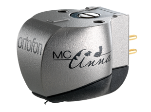 Ortofon MC ANNA
