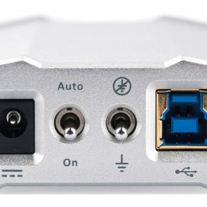 Ifi micro iUSB 3.0