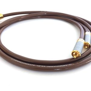 TCI Moccasin