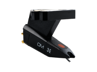 Ortofon OM 3E magnetic cartridge