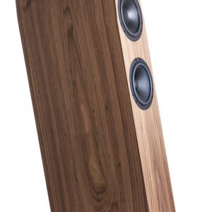 Qln Prestige 5