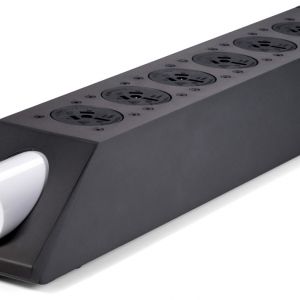 Ifi PowerStation