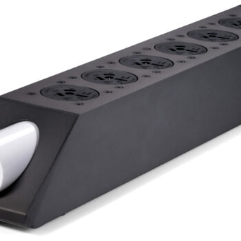 Ifi PowerStation