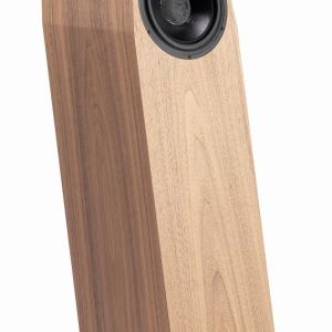 Qln Prestige 3
