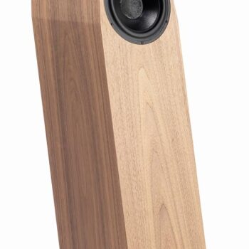 Qln Prestige 3