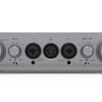 Ifi pro ICAN Signature
