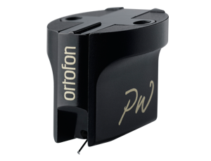 Ortofon MC Windfeld