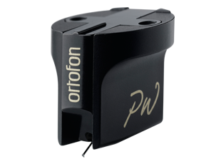 Ortofon MC Windfeld
