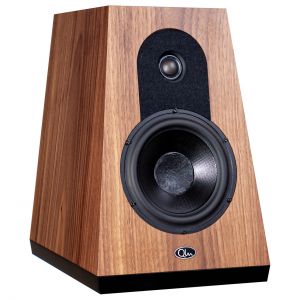 Qln Prestige 1