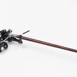 Reed 2G Tonearm