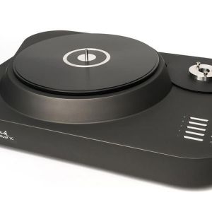 Reed Muse1C Turntable