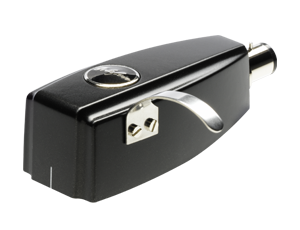 Ortofon SPU Classic GM E MkII