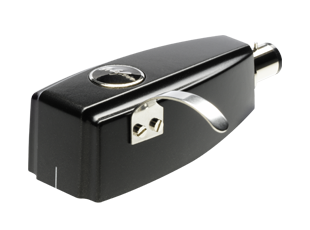 Ortofon SPU Classic GM E MkII