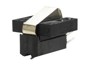 Ortofon SPU Classic N E