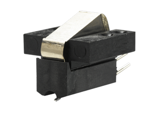 Ortofon SPU Classic N E