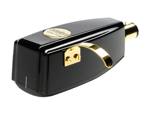 Ortofon SPU Royal GM MkII