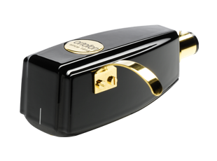 Ortofon SPU Royal GM MkII