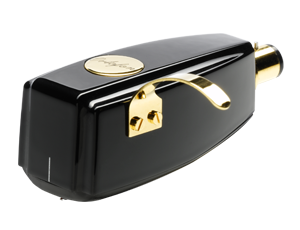 Ortofon SPU Synergy GM