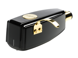 Ortofon SPU Synergy GM