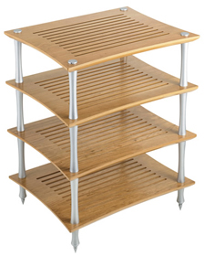 Quadraspire sunoko vent T