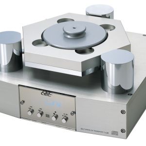 CEC TL 0 3.0
