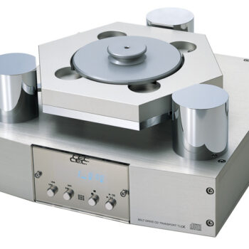 CEC TL 0 3.0