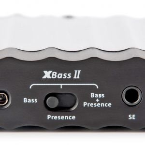 Ifi xCAN