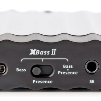 Ifi xCAN