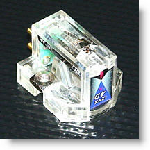 ZYX 4D serien