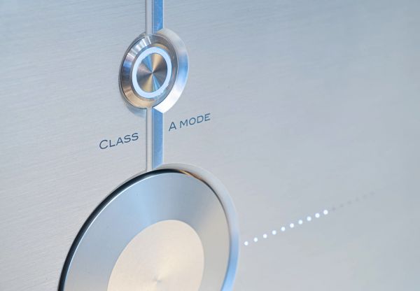 Audio Analogue ABsolute - Image 4