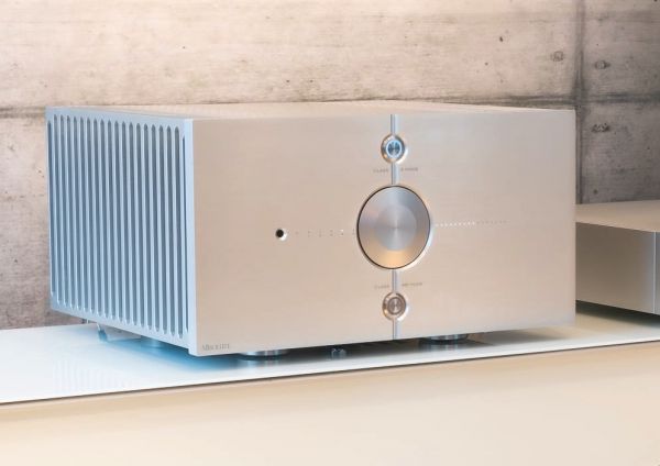 Audio Analogue ABsolute - Image 5