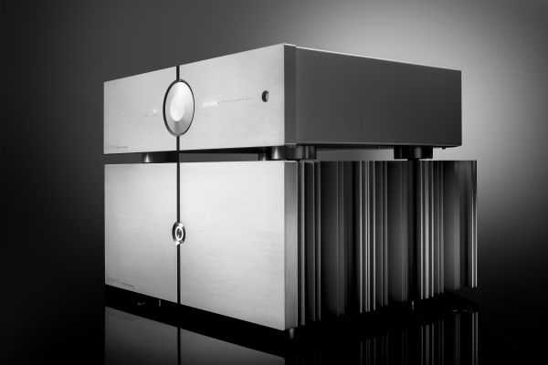 Audio Analogue Bellini Anniversary - Image 6