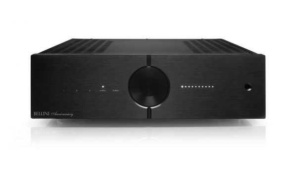 Audio Analogue Bellini Anniversary - Image 12