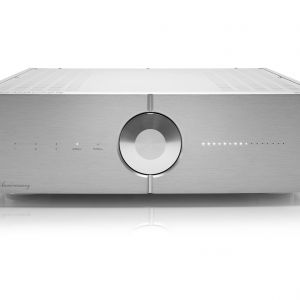 Audio Analogue Bellini Anniversary