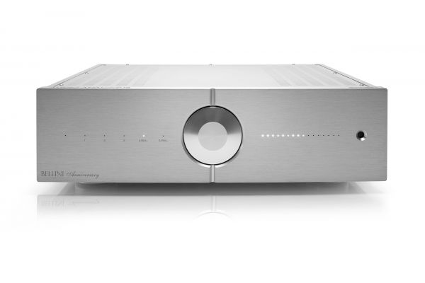 Audio Analogue Bellini Anniversary