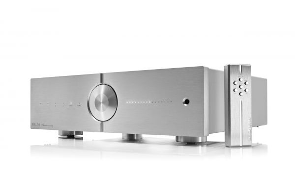 Audio Analogue Bellini Anniversary - Image 9