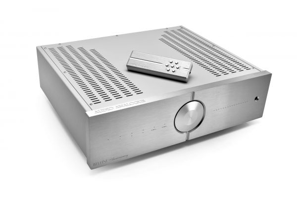 Audio Analogue Bellini Anniversary - Image 10