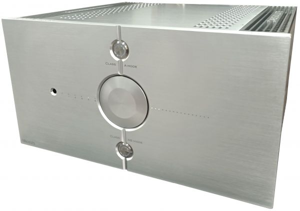 Audio Analogue ABsolute - Image 7