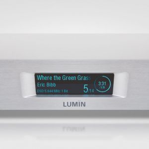 Lumin D2