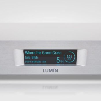 Lumin D2